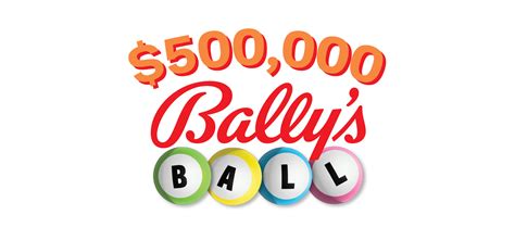 black hawk casino promotions|Iba pa.
